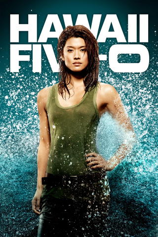 Hawaii Five-O