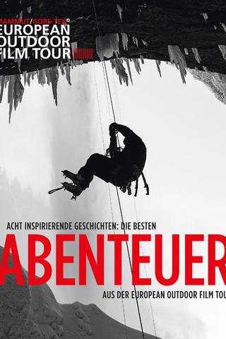 Explorers: Adventures of the Century