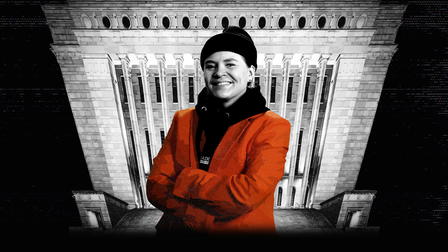 Nadde pilaa maailman