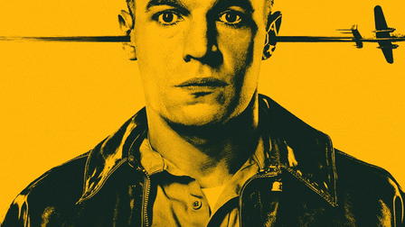 Catch-22