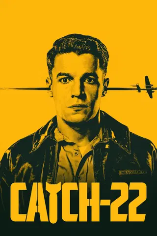 Catch-22