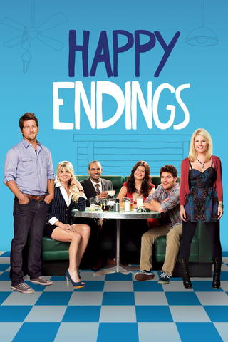Happy Endings