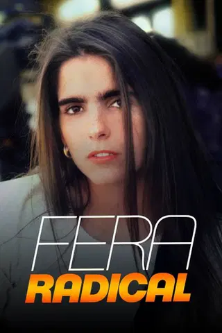 Fera Radical