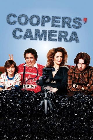 Coopers' Camera
