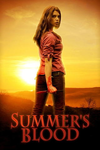 Summer’s Moon