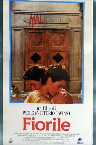 Fiorile