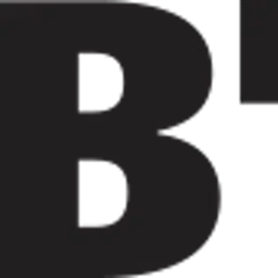 International Business Times (