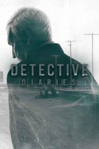 Detective Diaries