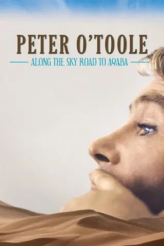 Peter O'Toole