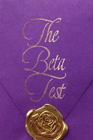 The Beta Test