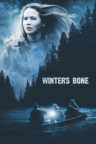 Winter's Bone