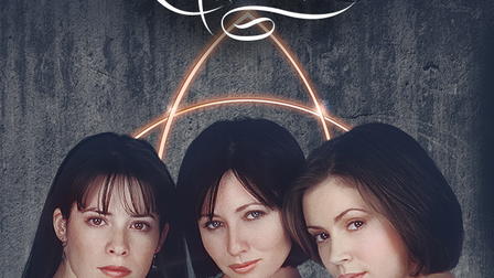 Charmed