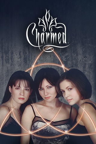 Charmed