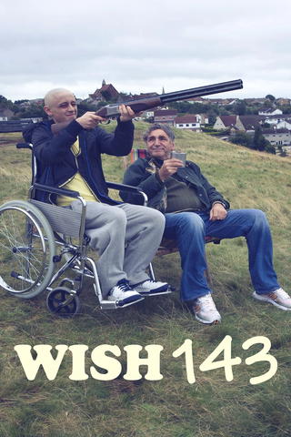 Wish 143