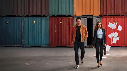 A.B.I.: A Broken Inheritance