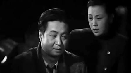 The Lights of Ten Thousand Homes