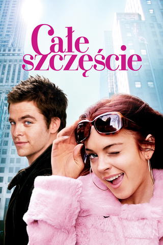 Całe szczęście