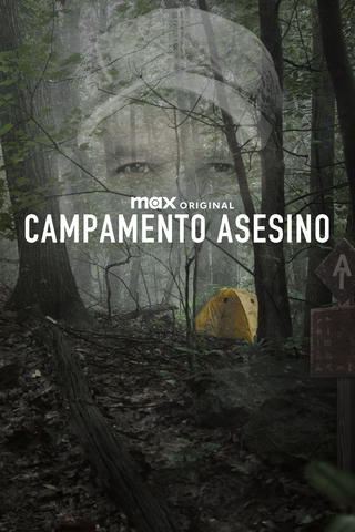 Casi inofensivo