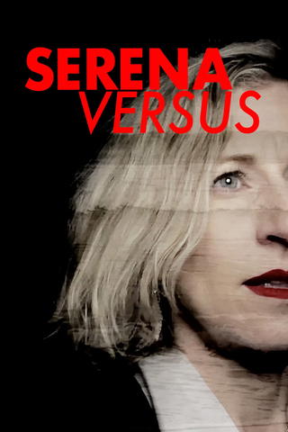 Serena Versus