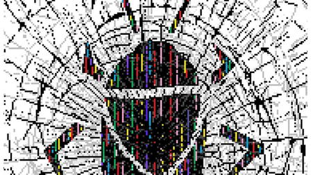 Cockroach
