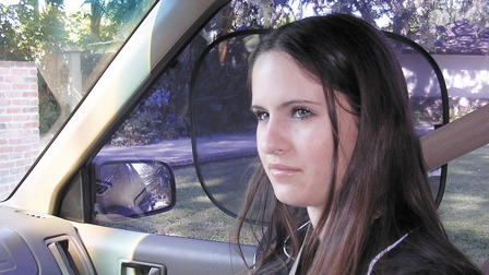 This Film Is Not Yet Rated