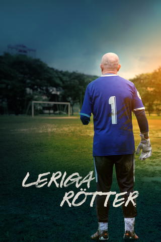 Leriga rötter