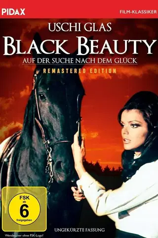 Black Beauty