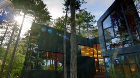 Watch The World s Most Extraordinary Homes Online Streaming All Episodes PlayPilot