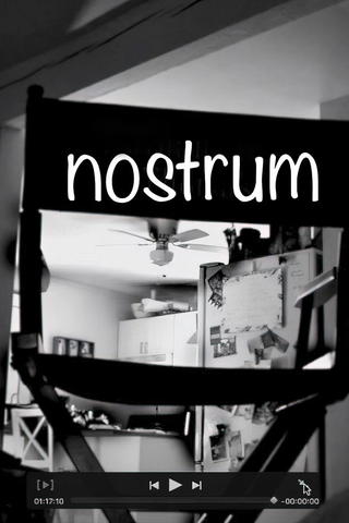 Nostrum