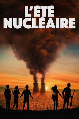 L’Été nucléaire