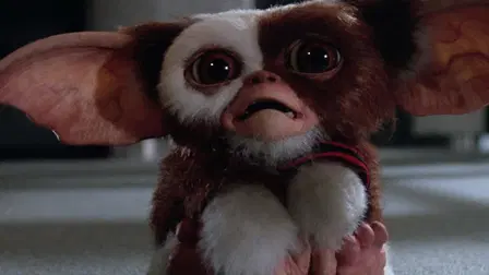 Gremlins