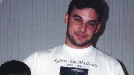 The Politics of Hate