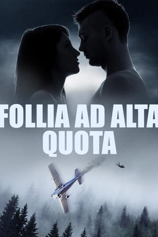 Follia ad alta quota