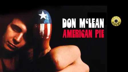 Don McLean: Classic Albums
