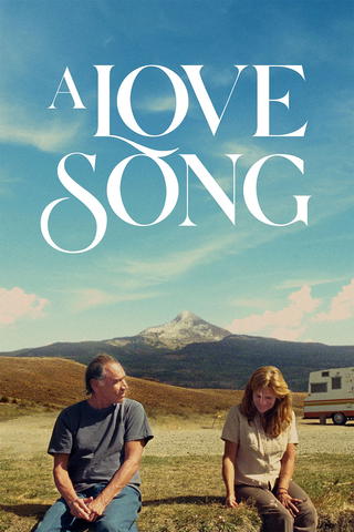 Love Song, A