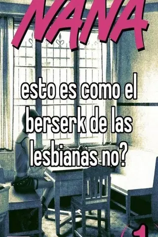 Nana