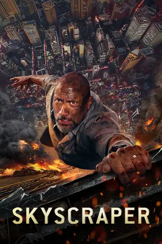 Skyscraper