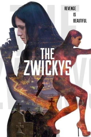 The Zwickys