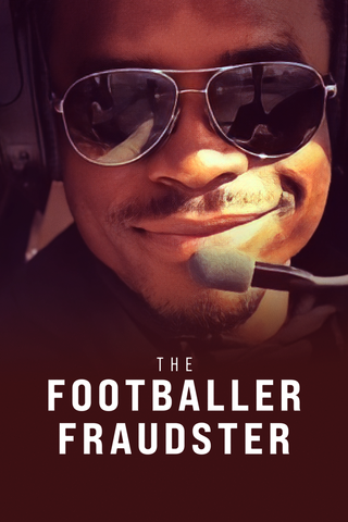 The Football Fraudster