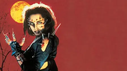 El regreso de los muertos vivientes 3 (Mortal Zombie)