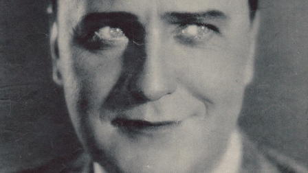 Delikatessen