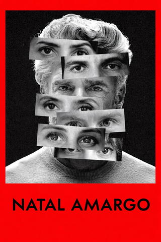 Natal Amargo
