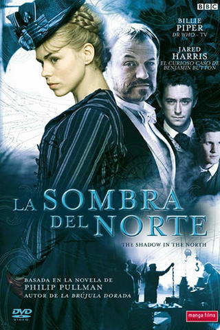 La Sombra del Norte