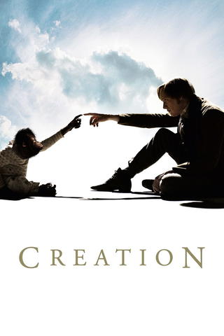 Creation