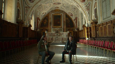 Pino Daniele - Nero a metà