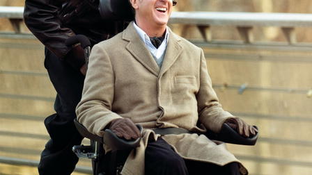 Intocable