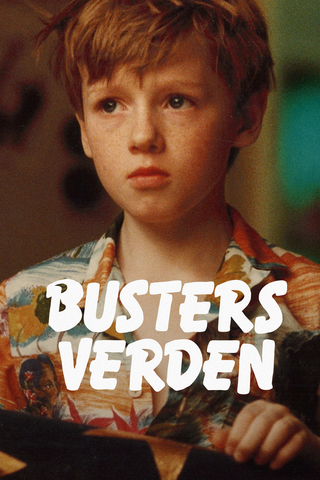 Busters Verden