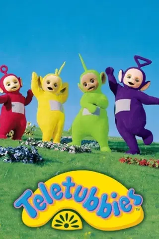 Teletubbies