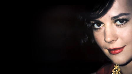 Natalie Wood: un mistero senza fine?
