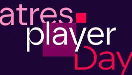 atresplayer DAY Gran Canaria